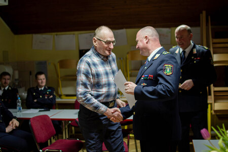 OZ_PGD_Tunjice_Rak (24 of 25)